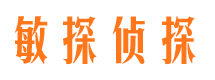 通渭侦探